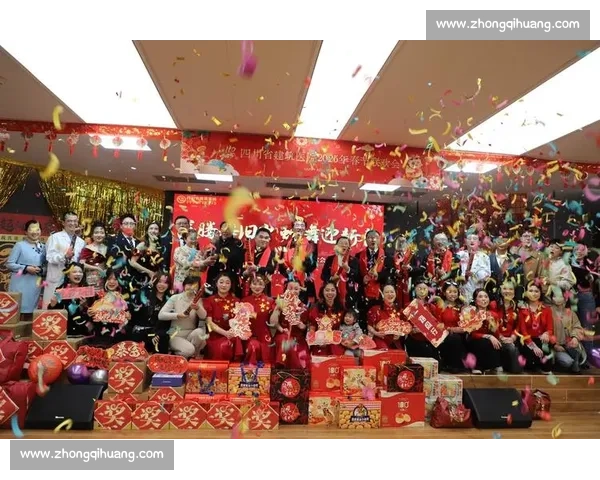 以春节招待为核心打造温情礼遇彰显传统文化年味服务新高度