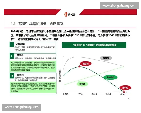 以平台搭建为核心推动资源整合与创新发展的新路径研究实践探索