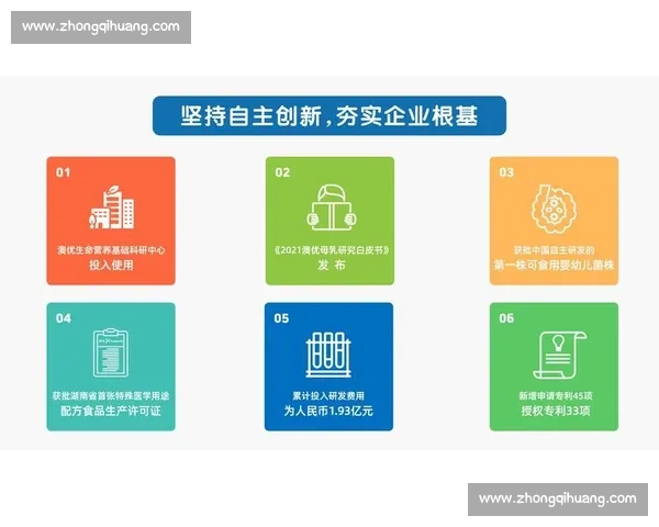 以员工关怀为核心构建有温度的企业可持续成长共赢发展新生态