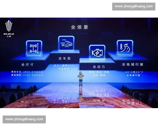 以战术变化为核心驱动现代战争格局重塑与制胜路径研究新范式 以战术变化为核心驱动现代战争格局重塑与制胜路径研究新范式