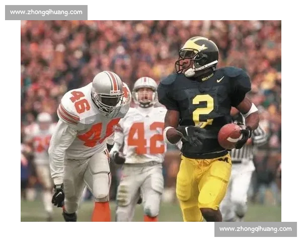 以中后卫为核心打造强防线提升球队整体防守实力的策略分析 以中后卫为核心打造强防线提升球队整体防守实力的策略分析