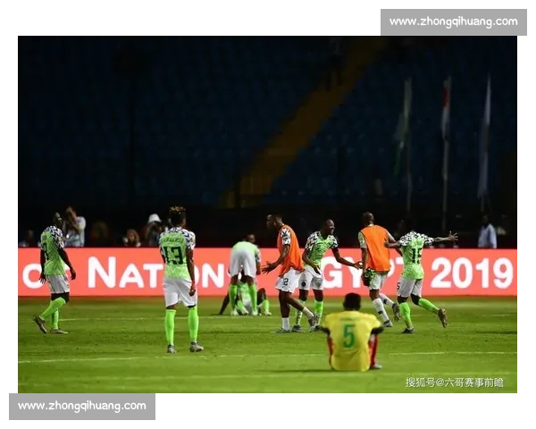 钢铁防线对决夜守城墙意志与策略的巅峰防守大战史诗篇章