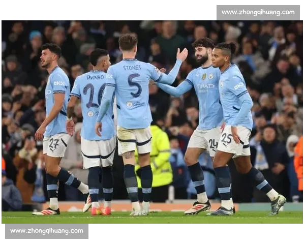 欧冠八分之一决赛附加赛首回合豪门对决悬念再起群星闪耀战火重燃