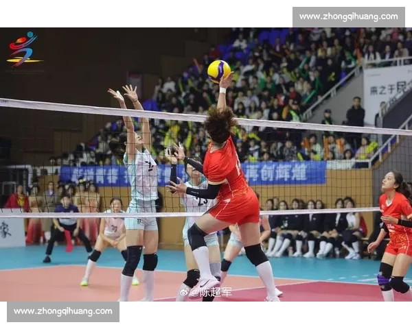 全球体育赛事新格局下竞技精神与城市活力的交汇盛宴与科技创新发展共振