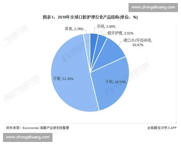 全面解析青少年足球培训价格及收费标准趋势与市场影响因素分析