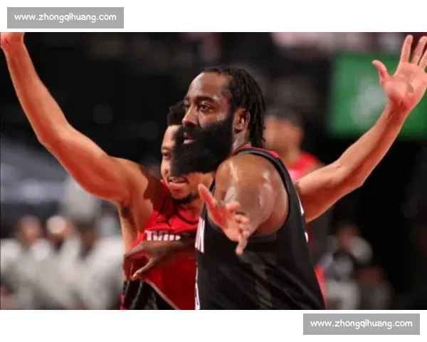 最后一攻背后的抉择与命运逆转的终极时刻全景揭秘胜负关键之战篇