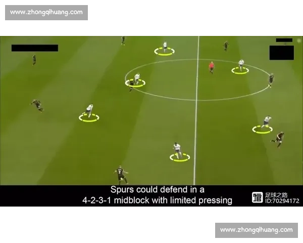 现代足球比赛中任意球战术体系创新与实战解析策略演变与经典案例剖析