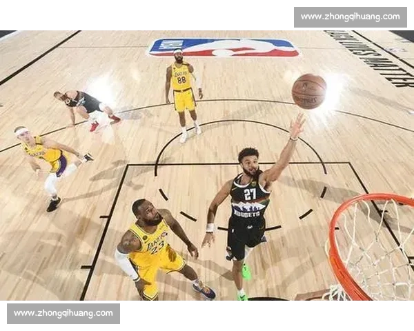 篮球比赛中推人犯规的判定标准与裁判执法技巧解析