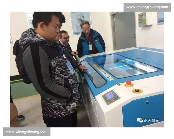 全面提升个人竞技能力的策略与训练方法解析 全面提升个人竞技能力的策略与训练方法解析