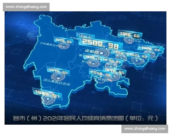 体育赛事经济驱动区域发展与产业融合创新路径研究探索机制与实践策略分析 体育赛事经济驱动区域发展与产业融合创新路径研究探索机制与实践策略分析