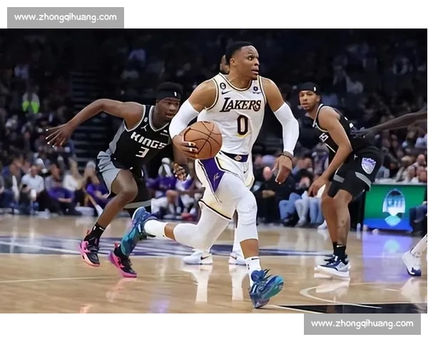 篮球比赛中的临场发挥与关键时刻决策如何影响最终胜负的分析