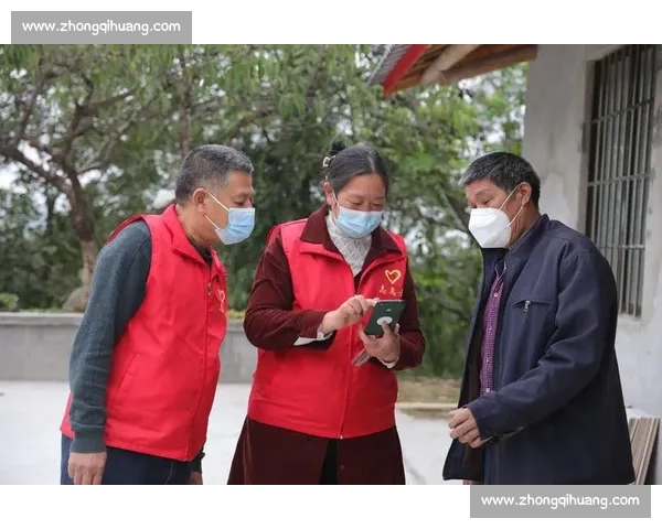 在关键时刻挺身而出勇敢担当成就非凡人生